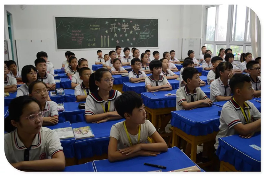 幼儿时期如何培养学习习惯(幼儿园家长必看！培养孩子阅读习惯的黄金秘诀)