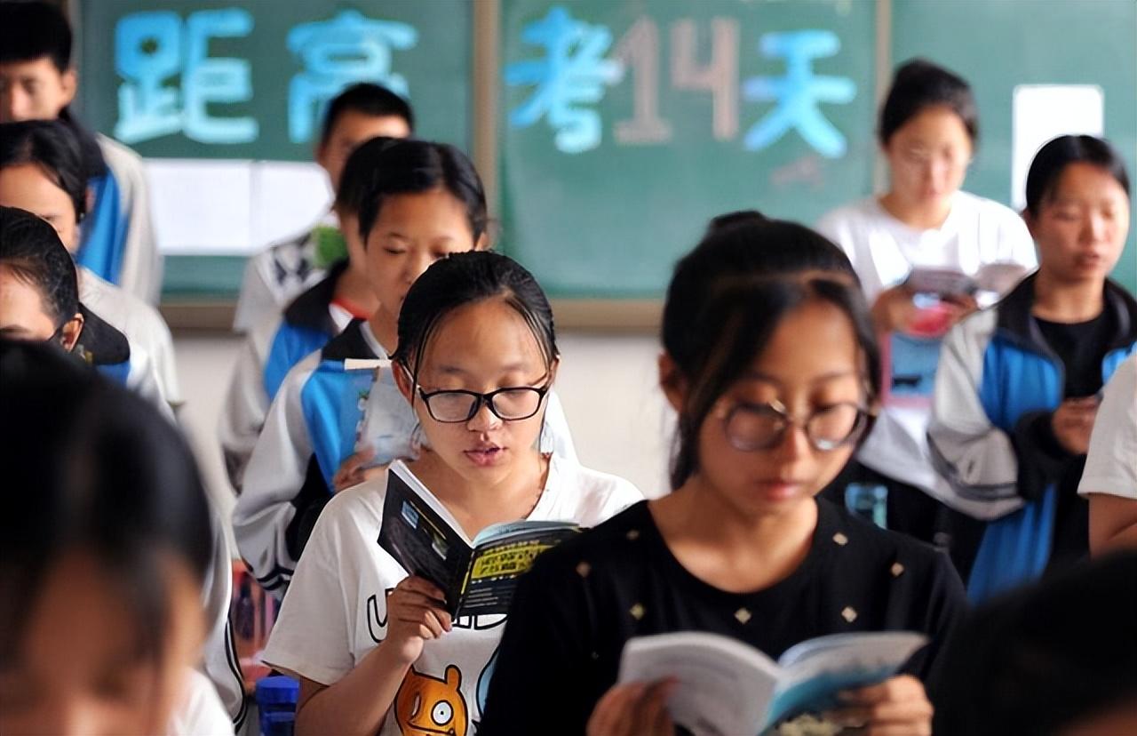 高考后要学哪些技能(高考后必做五件事，不容错过！)