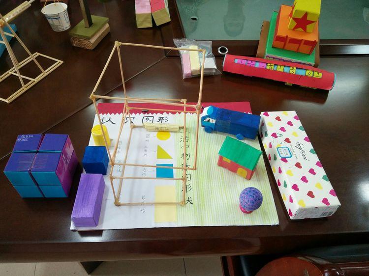 低年级数学如何使用学具(揭秘超强教具，轻松让孩子掌握数字跳数技巧！)