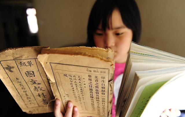 为什么要学语文作文(揭秘作文真相，别再迷信应试技巧！)