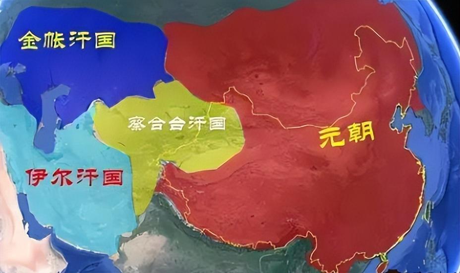 世界史怎么学(小学生必读：儿童版世界简史，轻松启蒙世界历史！)