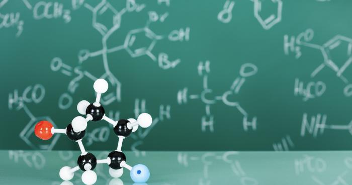 怎么样学好物理生物学这门课(小学生必备！轻松学科学，初中物理化学生物提前get！)