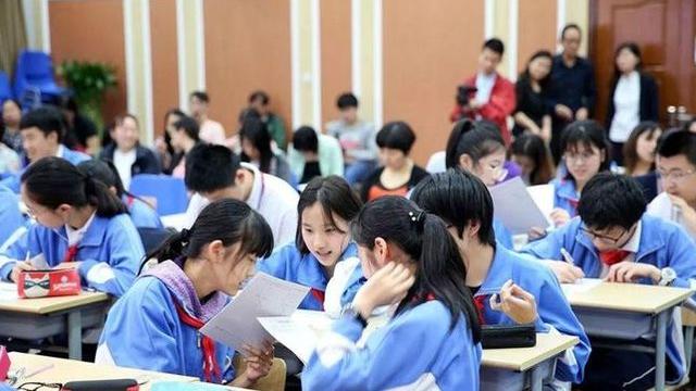 学霸学数学都用什么软件(高数轻松上90分！三位博主教你解密考试密题，提分30分不是梦！)