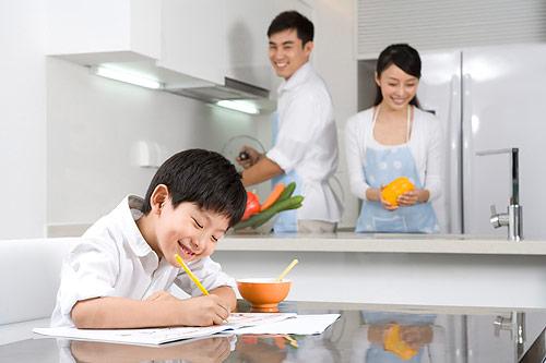 自己如何端正学习态度(揭秘学霸心态，绝不等待完美，马上行动！)