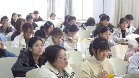 高中化学有机的缺点有哪些(揭秘有机化学难点，学霸老师教你轻松掌握！)