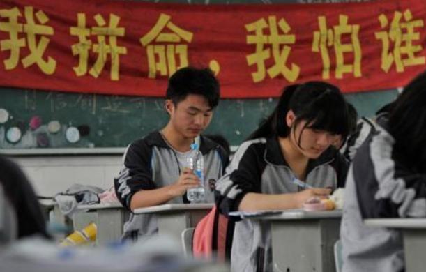 高考要加哪些分数分(广西高考新政！加分福利揭秘，不容错过的绝佳机会！)