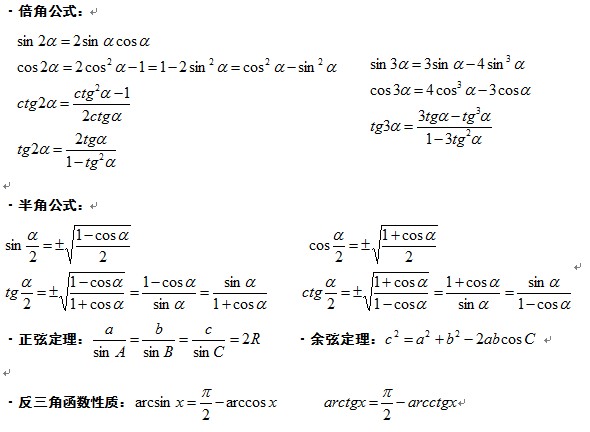 高考英语作文函数哪个(揭秘高考英语六大预测方向，最后一项绝对分值担当！)