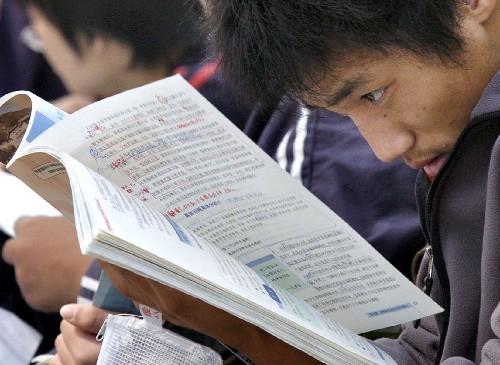 初中地理的兴趣怎么激励(初中地理轻松get！激发兴趣，地理学霸攻略大揭秘！)