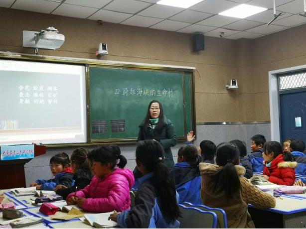 学语文要准备什么(012岁大语文学习4套宝藏学习用书大语文学科规划家庭教育)