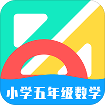 什么软件学数学最好(数学学习神器大揭秘，这款软件最胜一筹)