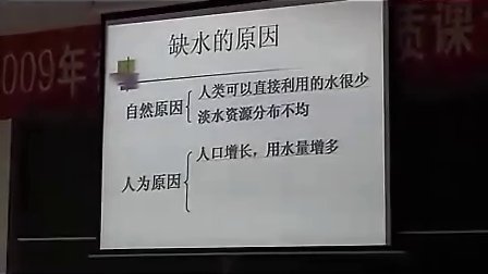 高中化学辅导什么好(高中生必看！这款神奇辅导App轻松搞定高中化学)