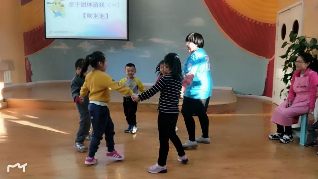 华德福如何幼小衔接(揭秘华德福幼小衔接)