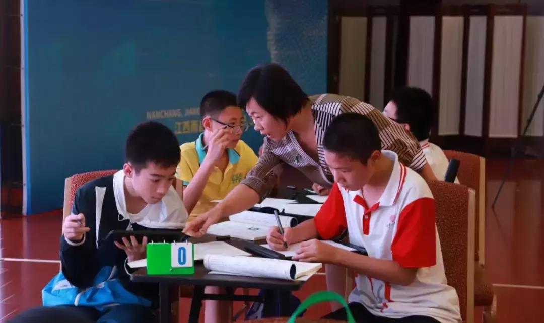 小学英语哪里上好(揭秘系列北京海淀网红机构英语学习法抖来学习英语学习法萌知计划教育成长计划抖音教育)