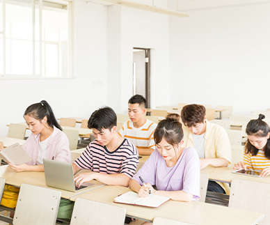 进京路小学怎么用英语说(进京路小学英语指南)