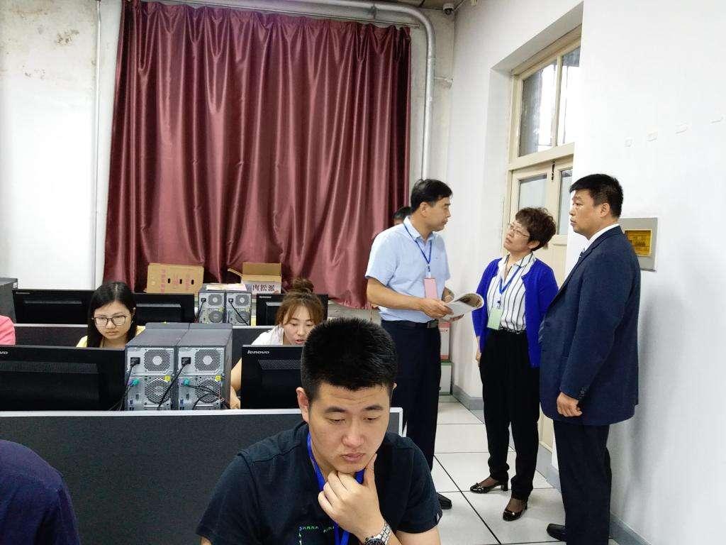 为什么要学机器语言学语文(学机器语言为何学语文)