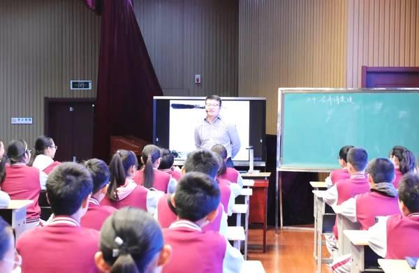 学初中数学看什么节目(数学学霸必看节目)