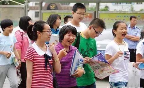 中考英语加油的含义是什么(揭秘：中考英语加油的真正意义)