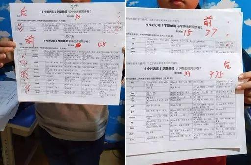 学考乐数学怎么样(学考乐数学评测)