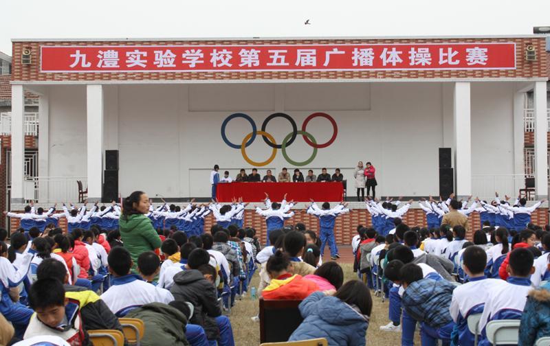 小学语文导学策略是什么(小学语文导学术策略)