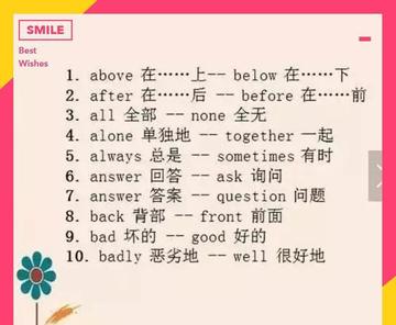 泰国特产有哪些学习方法(揭秘泰国特产学)