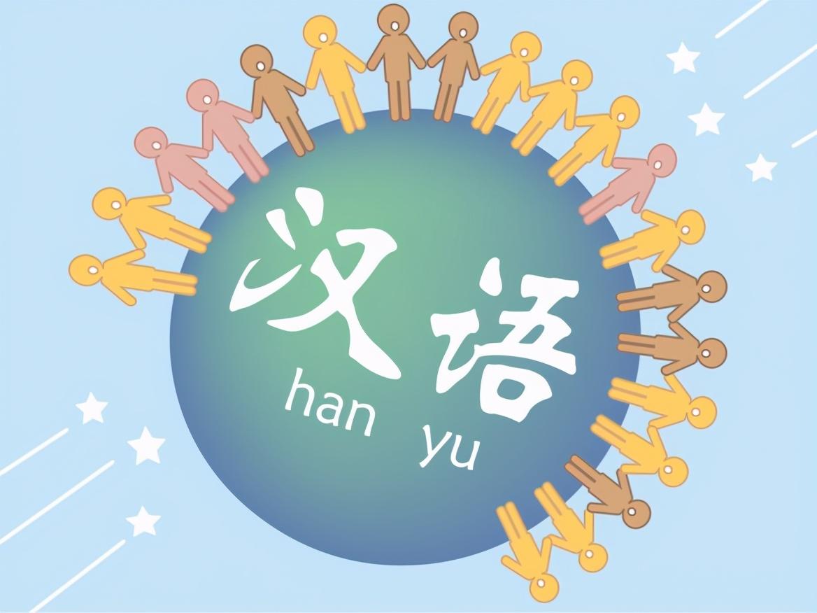 声韵的学习方法有哪些(发现很多人练习不太到位发个做参考练声播音主持基本功)
