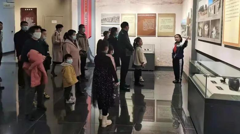 器乐的学习方法有哪些(惊喜揭秘器乐学习技巧团)