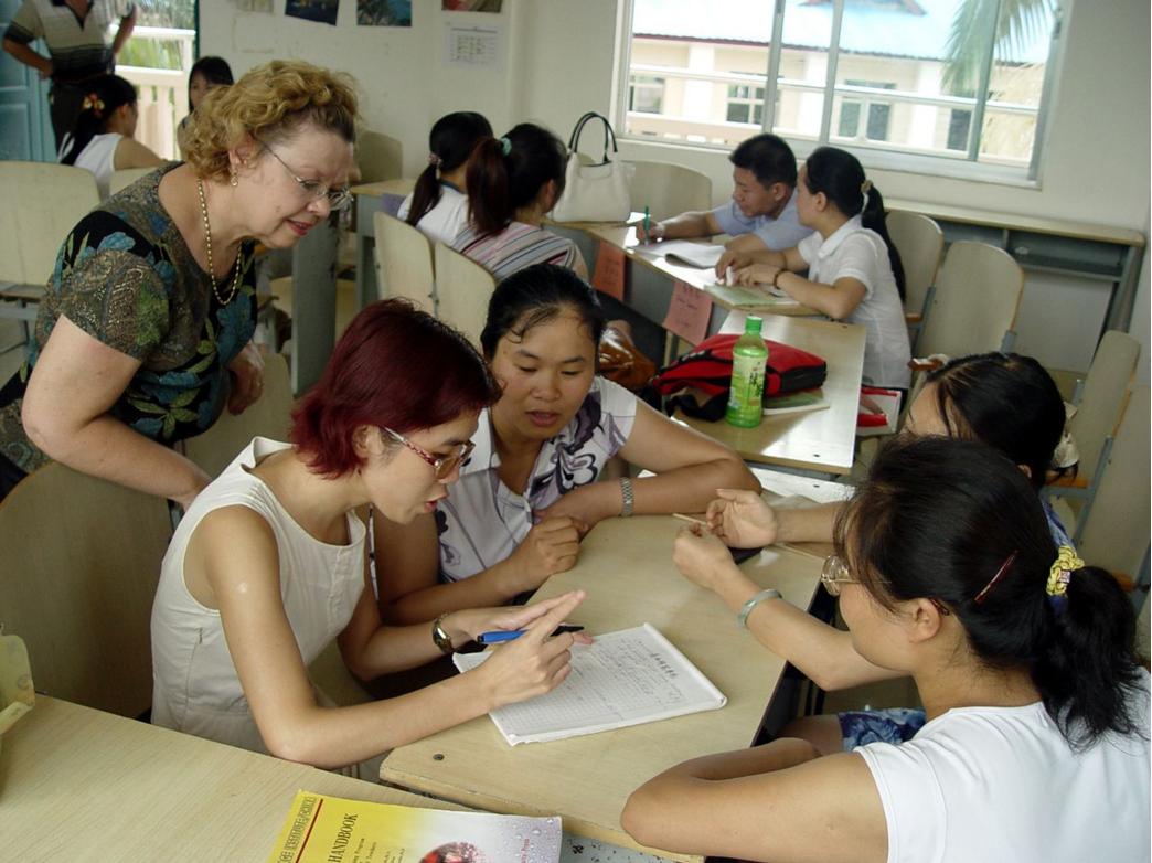 简单的学习方法有哪些(学习的3个正确步骤简单高效物理学习高考云上大课堂)