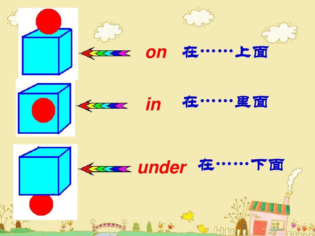 英语介词有哪些学习方法(掌握英语介词的绝佳技巧)