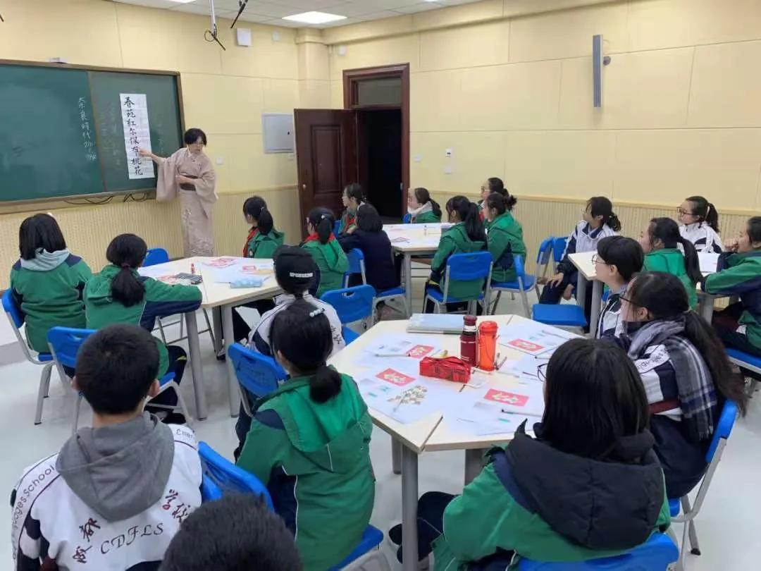 新年学习方法有哪些(揭秘新年学习)