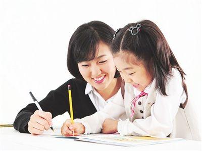 提高孩子的学习方法有哪些(如何有效提高孩子成绩科大讯飞学习知识试卷还能这么改AI)
