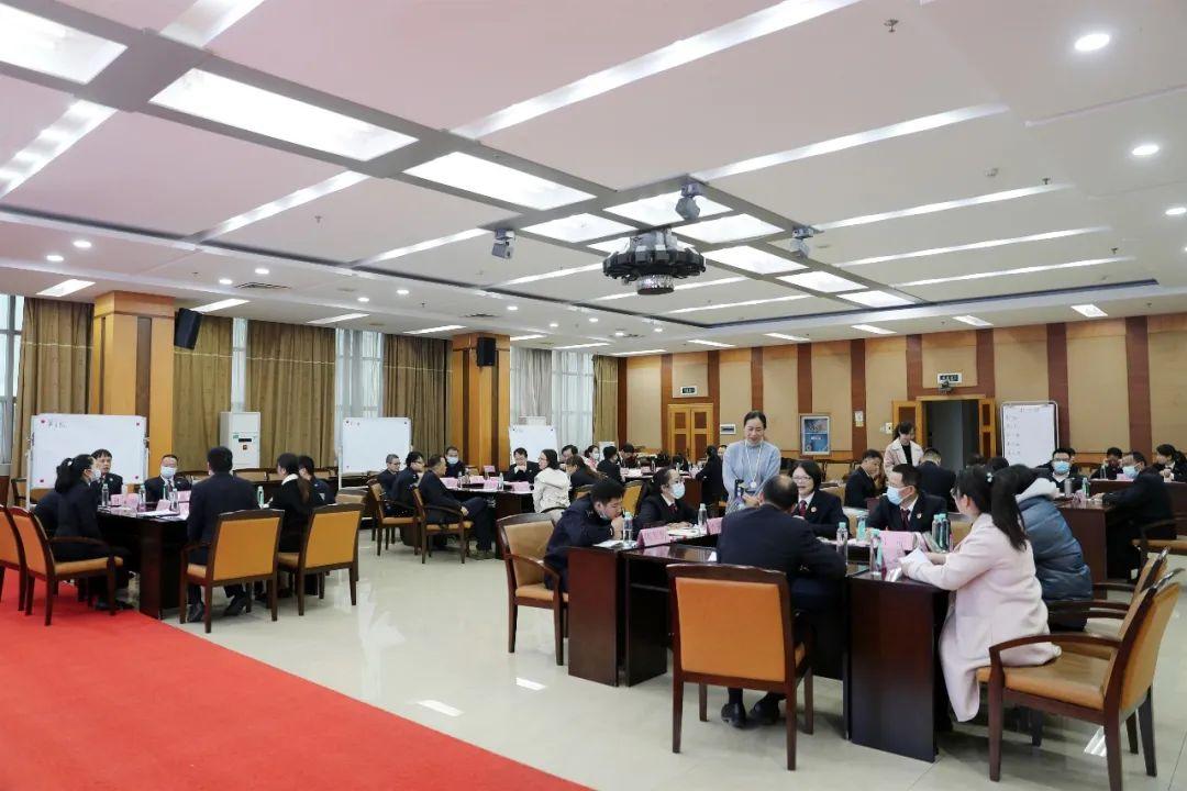 学习方法和思路有哪些(揭秘学习思路)