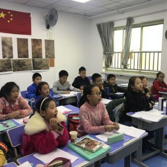 有效的学习方法有哪些(学霸必备学习法)