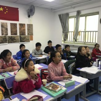 有效的学习方法有哪些(学霸必备学习法)