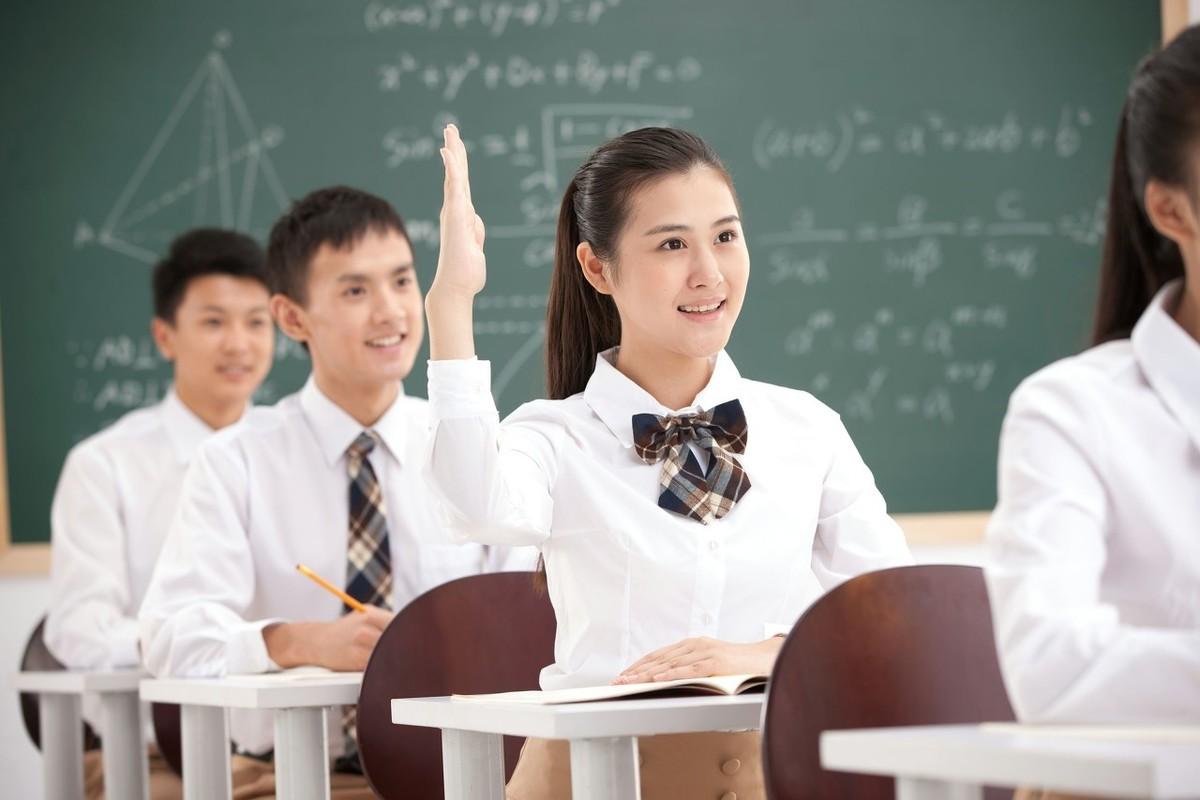 作文如何比(抱得作文高分归来)