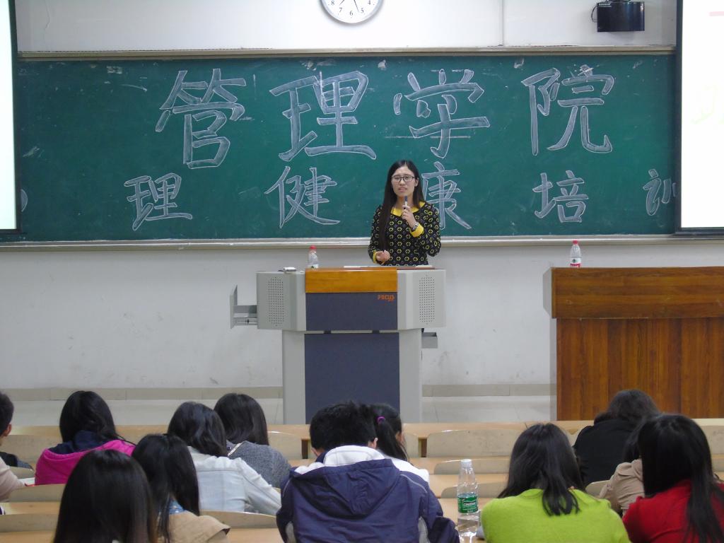 学习方法小妙招还有哪些(学习小窍门大揭秘)