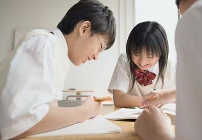 世界上学习方法有哪些(解析全球学习法)