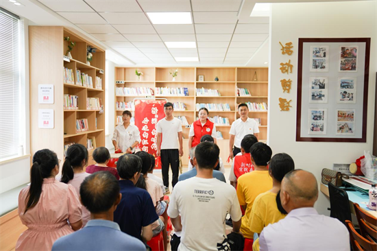 押韵学习方法有哪些(学习押韵技巧大揭秘)