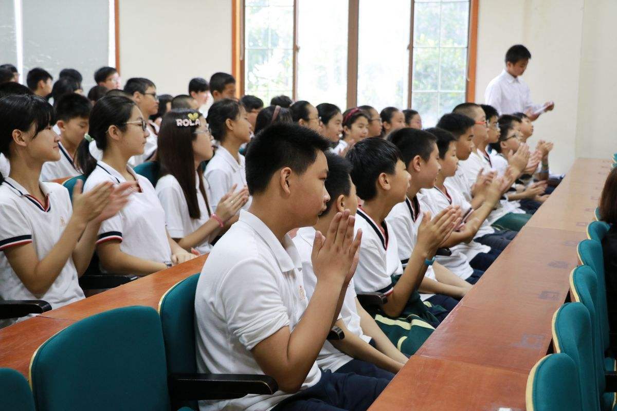 哪些学习方法不能用(慎用的学习法)