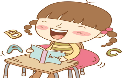 英语学习方法有哪些(秒变英语高手！学霸们都在用的绝密学习法)