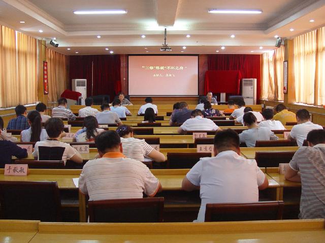 审计学习方法有哪些(揭秘审计学高效学习法)