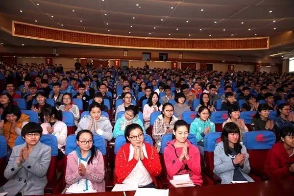 中学有哪些学习方法(绝密！中学学霸亲传学习法，秒变学霸)