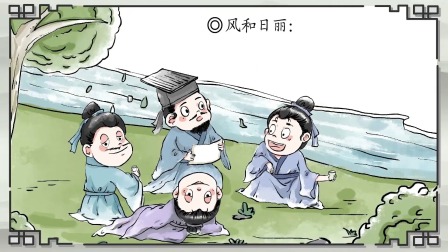 如何学会写作文(秒变写作达人！绝密学霸方法，轻松掌握写作技巧)