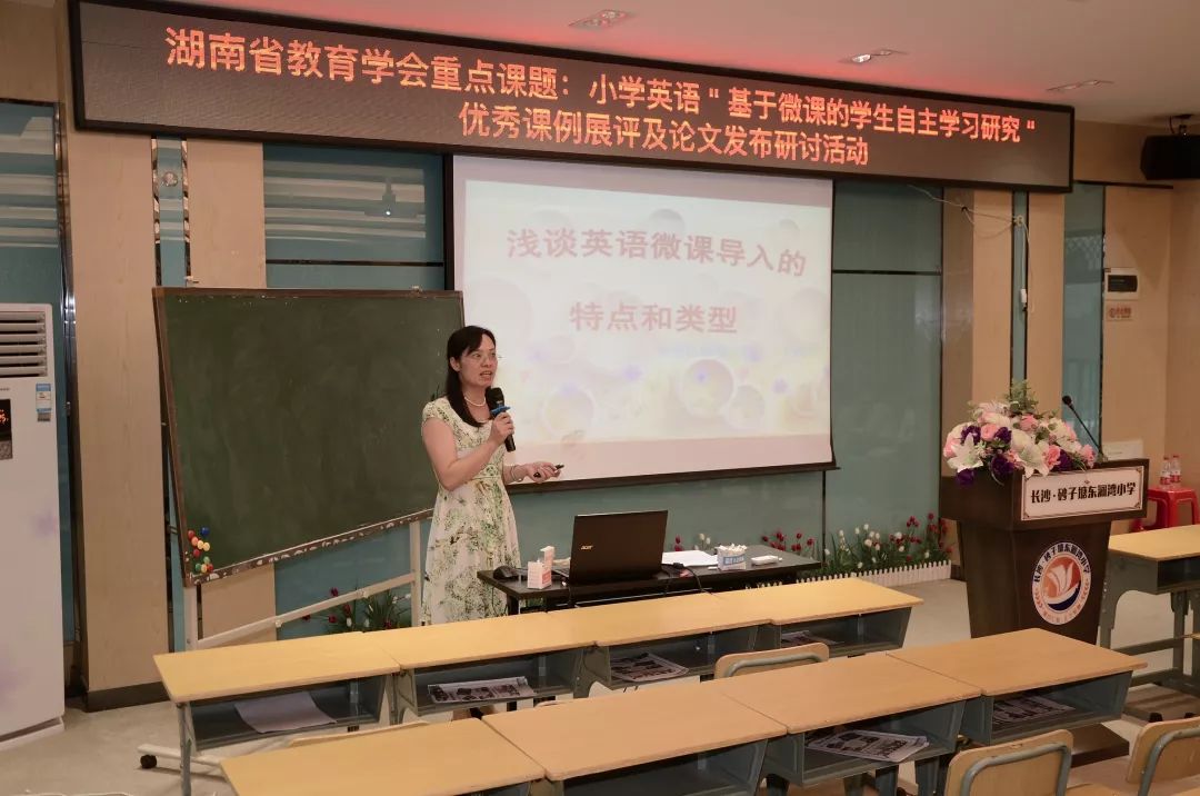 优秀学生的学习方法有哪些(揭秘学霸学霸的学习秘籍，轻松高效迎接考试，助你跻身优秀行列)