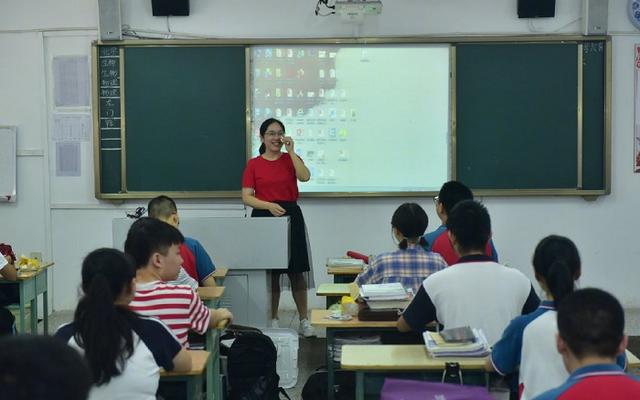 高考作文学习方法有哪些(高考作文必备！学霸传授高效学习方法，轻松应对考试)