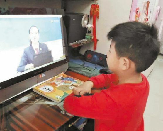 课堂的学习方法有哪些(震撼！课堂学霸的学习秘籍大揭秘，轻松get高分的方法曝光)