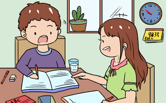 好的学习方法和经验有哪些(揭秘超强学霸的学习秘籍)
