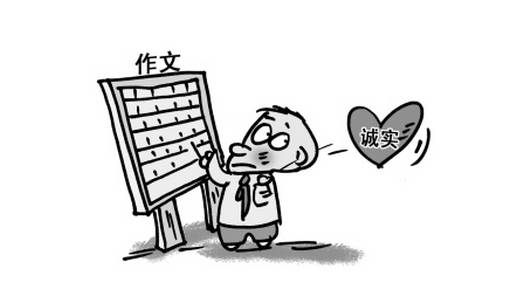 如何写作文素材(写作高手揭密！轻松获取作文素材，文采如流水)