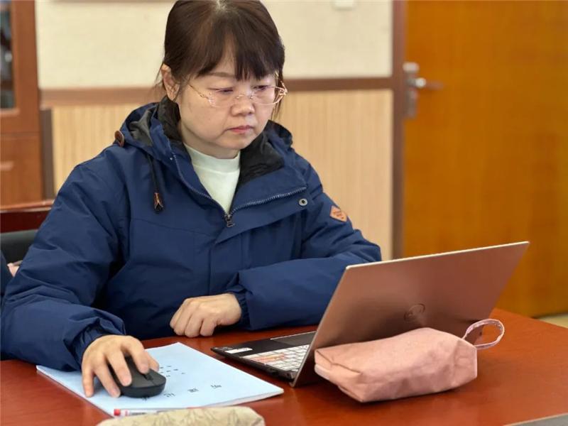 高斯学习方法有哪些(高斯学霸秘笈曝光！高效学习法宝，打造学术巅峰)