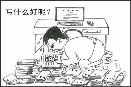 如何写作文app(写作神器！揭秘如何利用APP轻松打造高分作文，文思如水流畅表达)