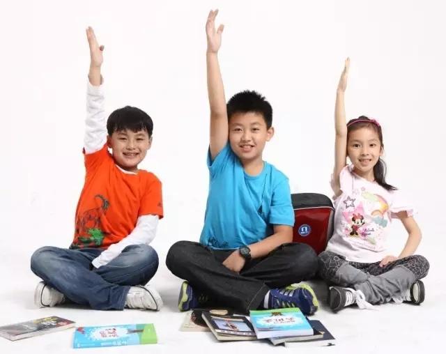 理科有哪些高效学习方法(惊艳！理科学霸学习秘籍大揭秘)